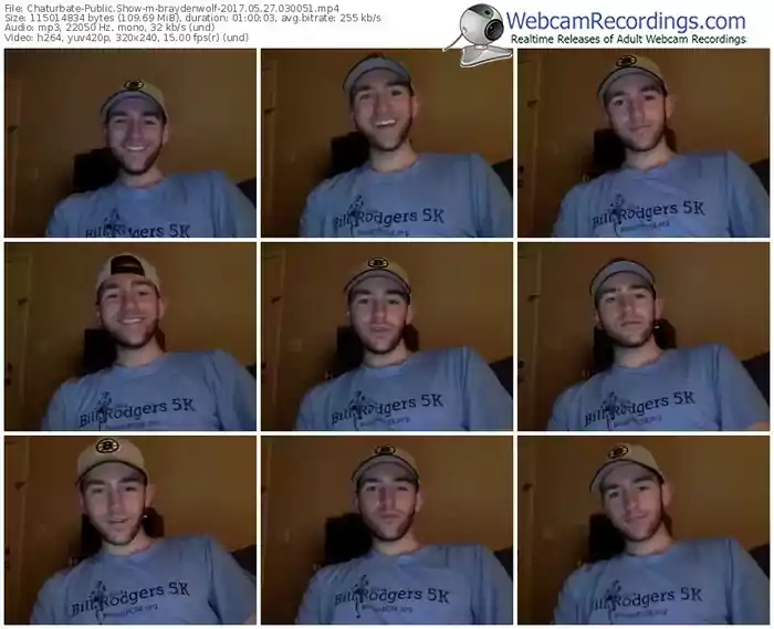 chaturbate-braydenwolf-webcam-show-05_27_2017-03_00_51