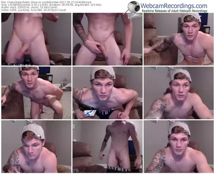 chaturbate-cordelljordan-webcam-show-05_27_2017-00_40_48