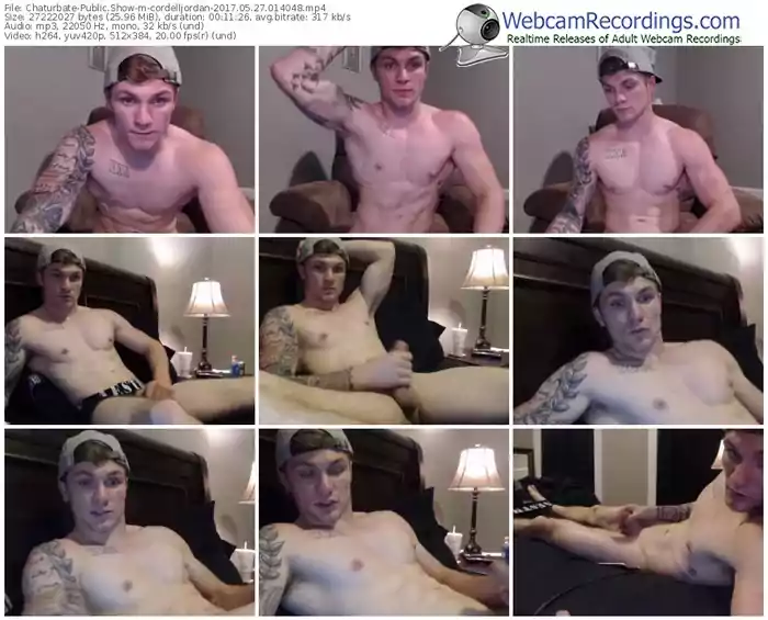 chaturbate-cordelljordan-webcam-show-05_27_2017-01_40_48