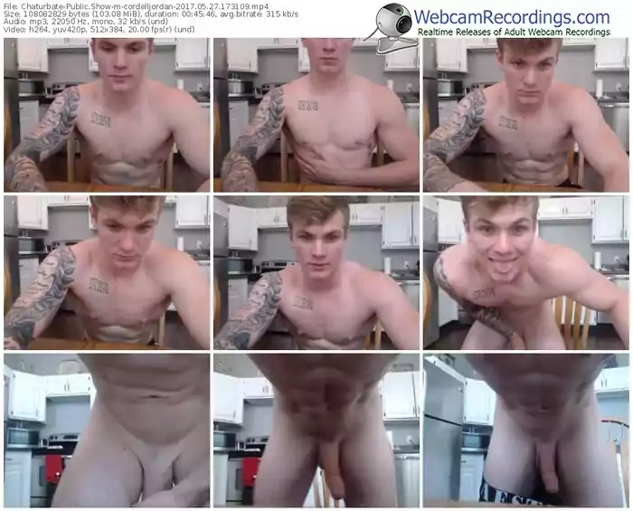 chaturbate-cordelljordan-webcam-show-05_27_2017-17_31_09