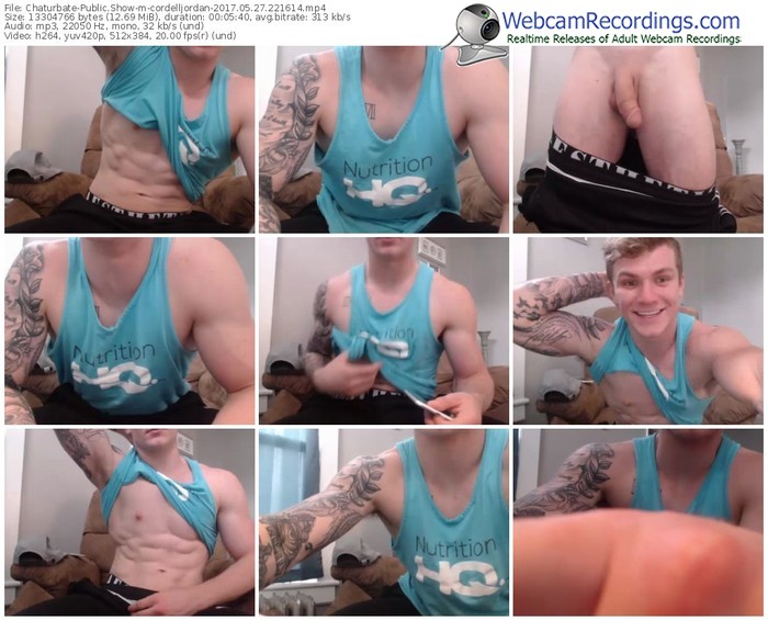 chaturbate-cordelljordan-webcam-show-05_27_2017-22_16_14