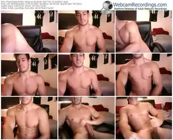 chaturbate-djr4431-webcam-show-05_27_2017-03_25_51