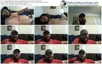 chaturbate-dudebro83-webcam-show-05_27_2017-22_31_14