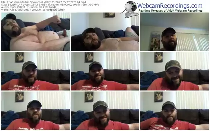 chaturbate-dudebro83-webcam-show-05_27_2017-22_31_14