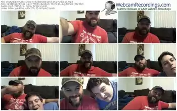 chaturbate-dudebro83-webcam-show-05_27_2017-23_31_14