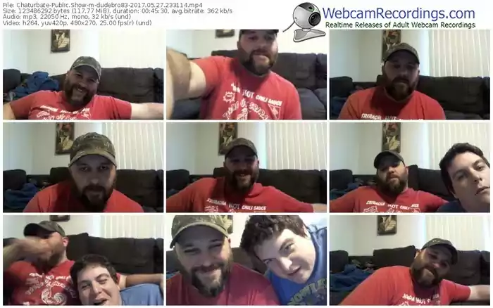 chaturbate-dudebro83-webcam-show-05_27_2017-23_31_14