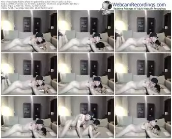 chaturbate-gabrielibiza-webcam-show-05_27_2017-20_51_13