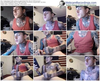 chaturbate-ggwicked-webcam-show-05_27_2017-23_31_16
