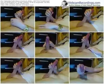 chaturbate-hardcock_dyllan__-webcam-show-05_27_2017-21_06_13