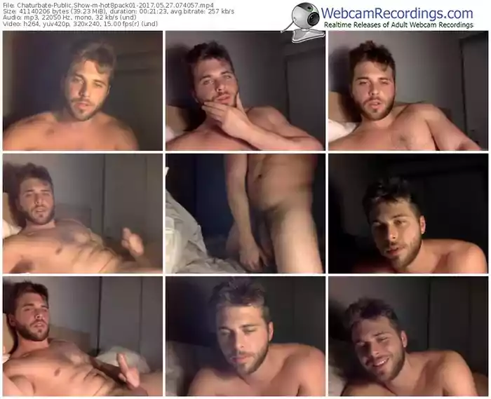 chaturbate-hot8pack01-webcam-show-05_27_2017-07_40_57