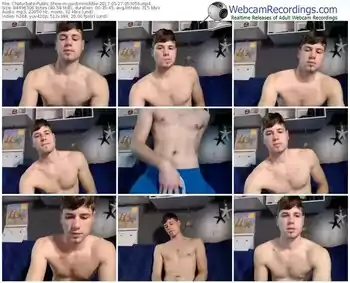 chaturbate-jjustincredible-webcam-show-05_27_2017-05_30_56