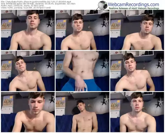 chaturbate-jjustincredible-webcam-show-05_27_2017-05_30_56
