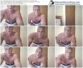 chaturbate-jordanblonde-webcam-show-05_27_2017-14_26_05