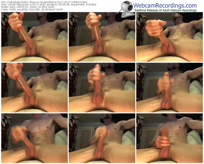 chaturbate-loveprobelive-webcam-show-05_27_2017-18_26_10