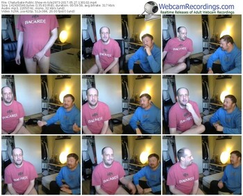 chaturbate-lyle2973-webcam-show-05_27_2017-13_01_02