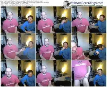 chaturbate-lyle2973-webcam-show-05_27_2017-14_01_02