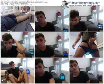 chaturbate-mewtwo__-webcam-show-05_27_2017-10_51_01