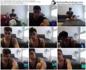 chaturbate-mewtwo__-webcam-show-05_27_2017-12_11_02