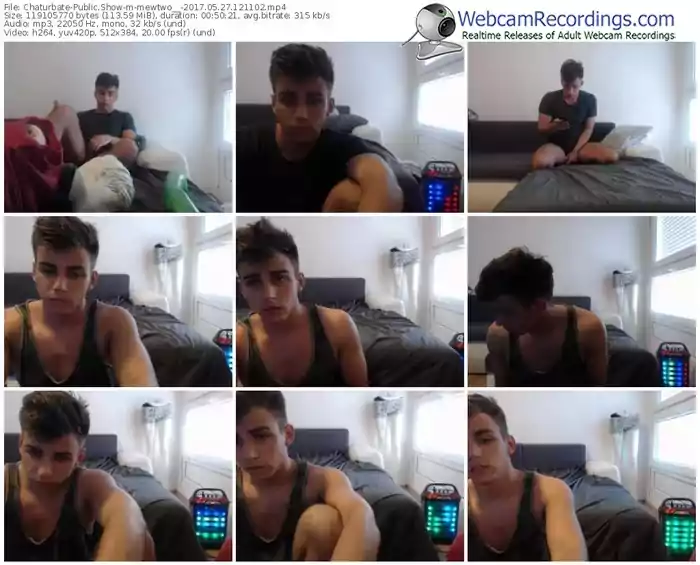 chaturbate-mewtwo__-webcam-show-05_27_2017-12_11_02