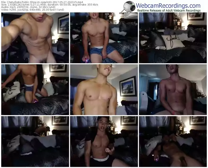 chaturbate-ojewls93-webcam-show-05_27_2017-23_21_15