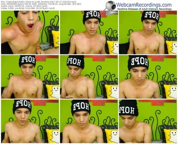 chaturbate-scott_brasher-webcam-show-05_27_2017-03_15_52