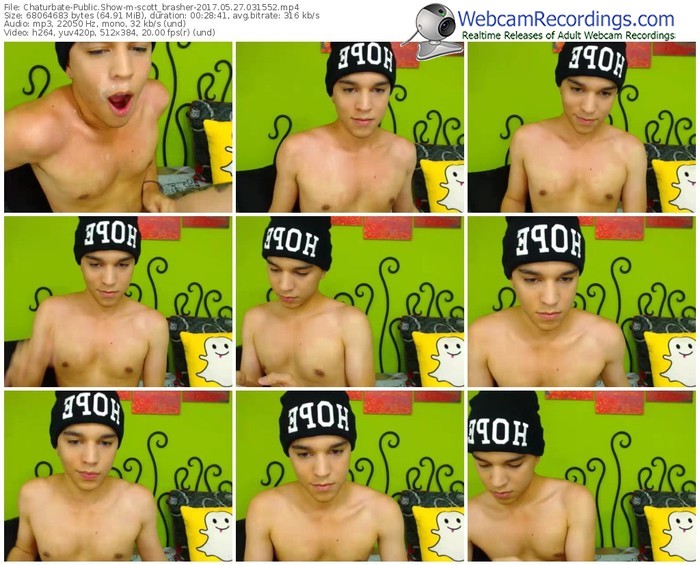 chaturbate-scott_brasher-webcam-show-05_27_2017-03_15_52