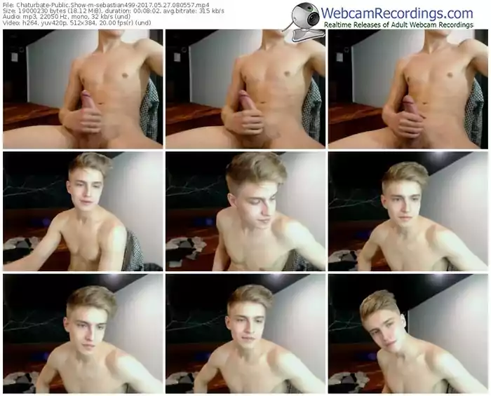 chaturbate-sebastian499-webcam-show-05_27_2017-08_05_57