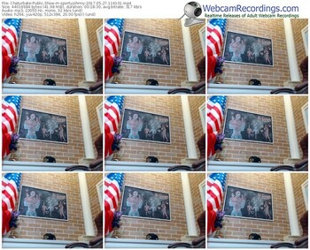 chaturbate-sportyjohnny-webcam-show-05_27_2017-11_41_01