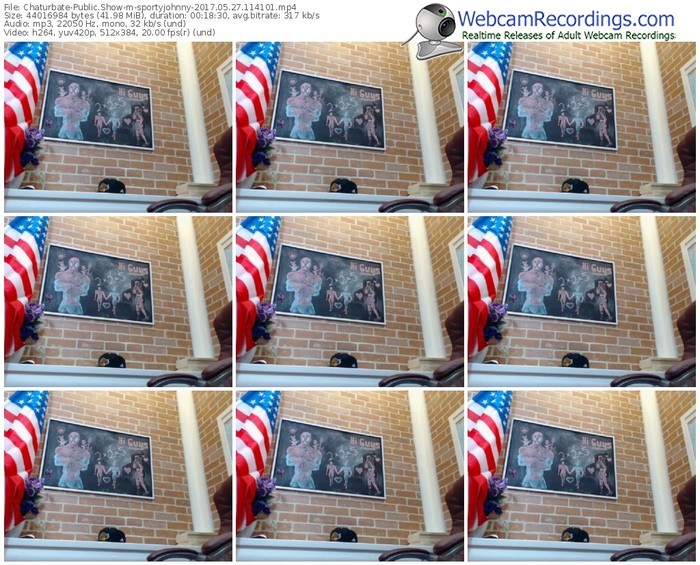 chaturbate-sportyjohnny-webcam-show-05_27_2017-11_41_01