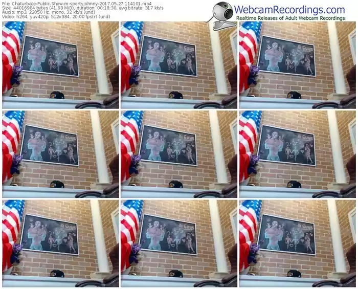 chaturbate-sportyjohnny-webcam-show-05_27_2017-11_41_01