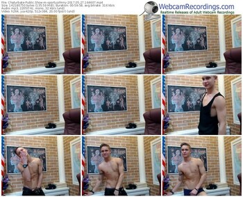 chaturbate-sportyjohnny-webcam-show-05_27_2017-16_46_07
