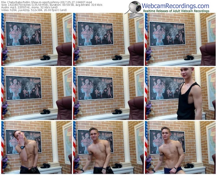 chaturbate-sportyjohnny-webcam-show-05_27_2017-16_46_07