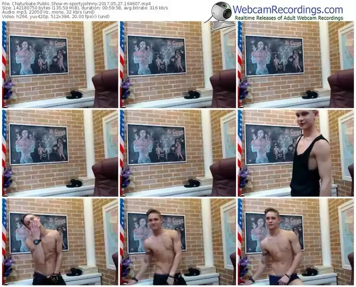 chaturbate-sportyjohnny-webcam-show-05_27_2017-16_46_07