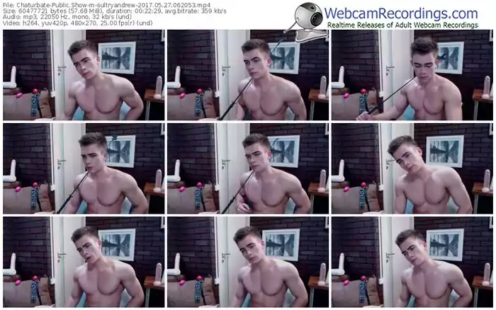 chaturbate-sultryandrew-webcam-show-05_27_2017-06_20_53