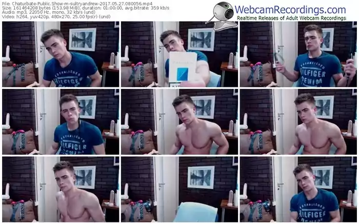 chaturbate-sultryandrew-webcam-show-05_27_2017-08_00_56
