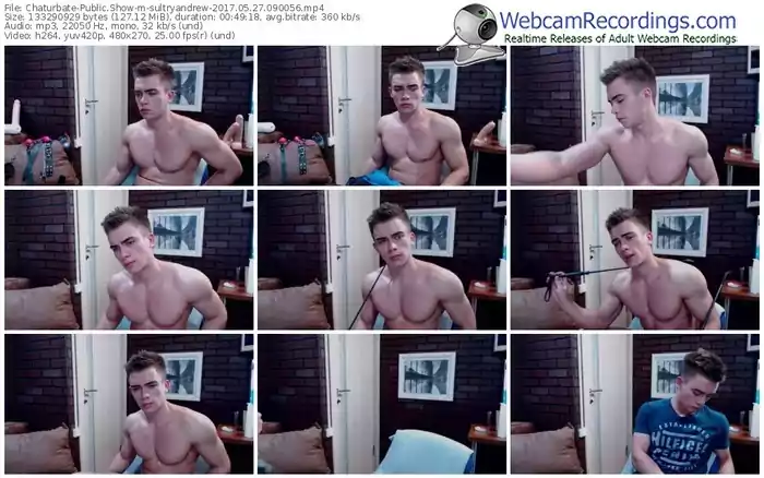 chaturbate-sultryandrew-webcam-show-05_27_2017-09_00_56