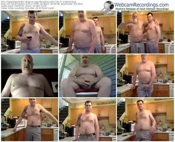 chaturbate-superbearboss-webcam-show-05_27_2017-13_46_04