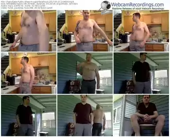 chaturbate-superbearboss-webcam-show-05_27_2017-14_46_04