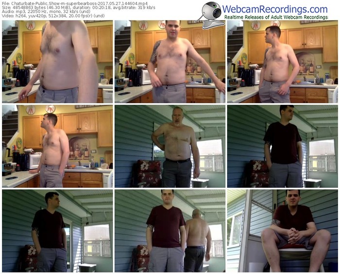 chaturbate-superbearboss-webcam-show-05_27_2017-14_46_04