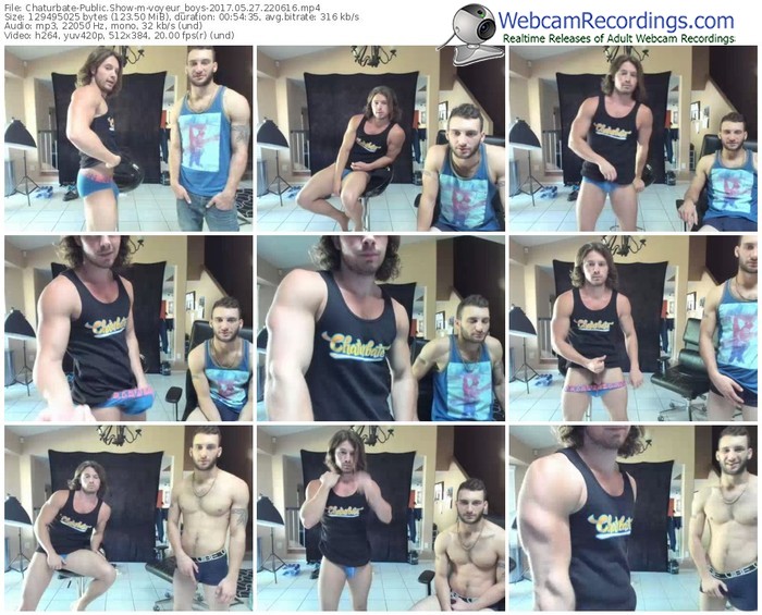 chaturbate-voyeur_boys-webcam-show-05_27_2017-22_06_16