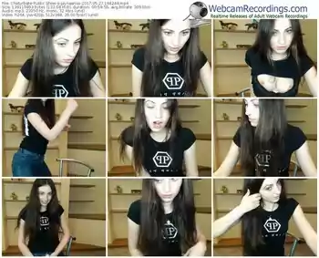 chaturbate-jaynaarias-webcam-show-05_27_2017-16_42_49