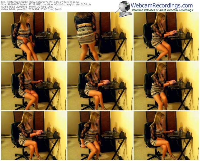 chaturbate-jenni777-webcam-show-05_27_2017-04_57_31
