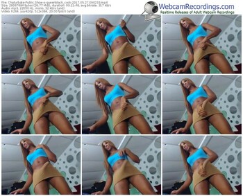chaturbate-queenblack_cock-webcam-show-05_27_2017-09_02_33