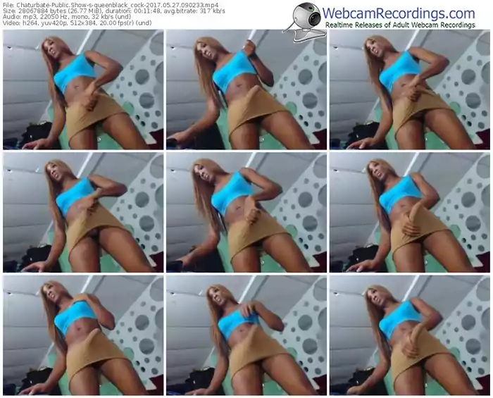 chaturbate-queenblack_cock-webcam-show-05_27_2017-09_02_33
