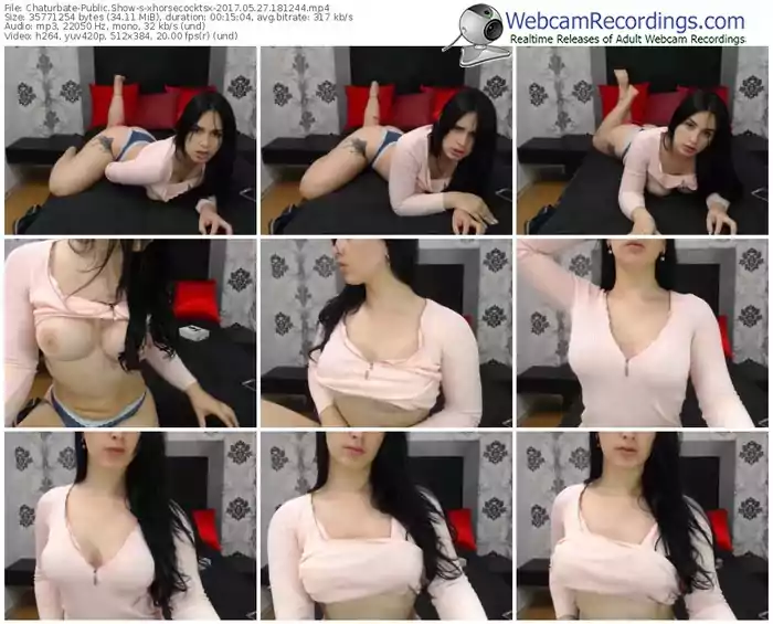 chaturbate-xhorsecocktsx-webcam-show-05_27_2017-18_12_44