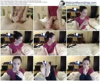 chaturbate-chase_vicky-webcam-show-05_28_2017-22_33_57