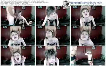 chaturbate-desireddom-webcam-show-05_28_2017-05_23_38