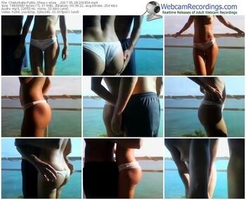 chaturbate-elisa__-webcam-show-05_28_2017-20_18_54