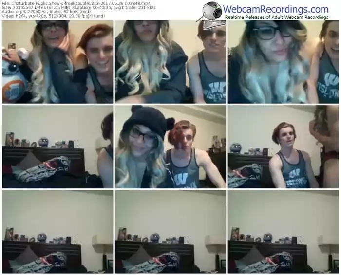 chaturbate-freakcouple1213-webcam-show-05_28_2017-10_38_48