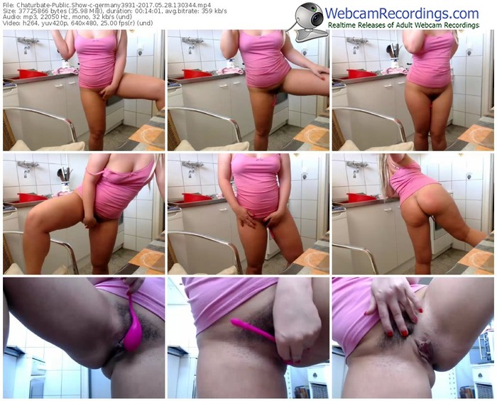 chaturbate-germany3931-webcam-show-05_28_2017-13_03_44